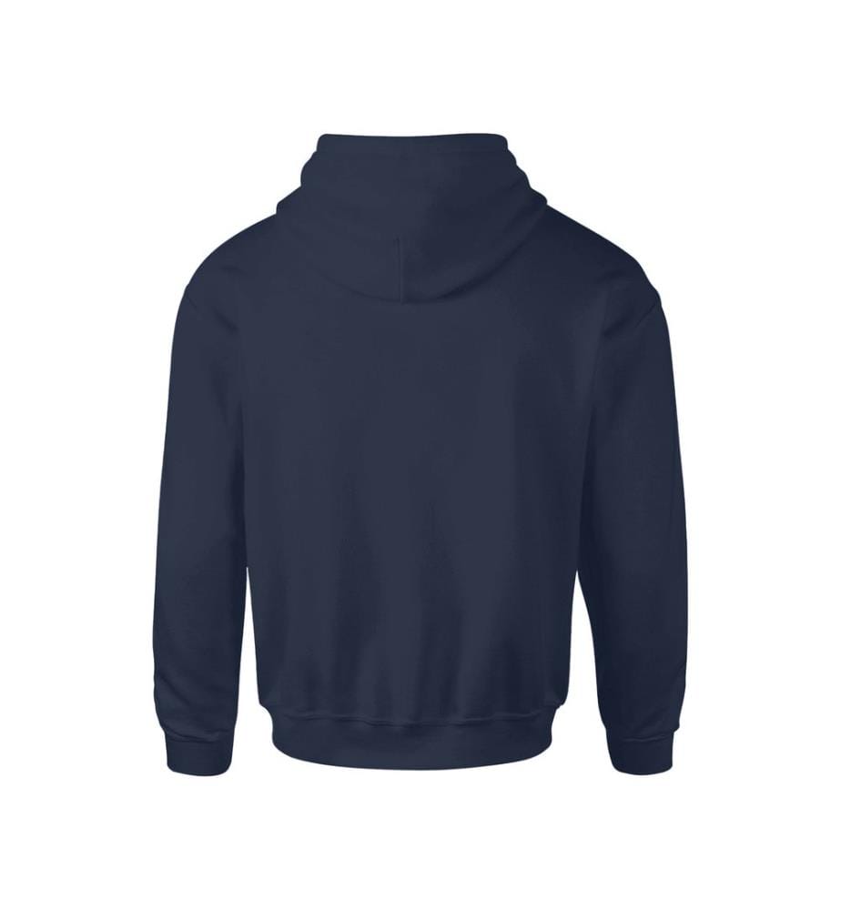 Umbro Club Leisure Felpa con Cappuccio Donna
