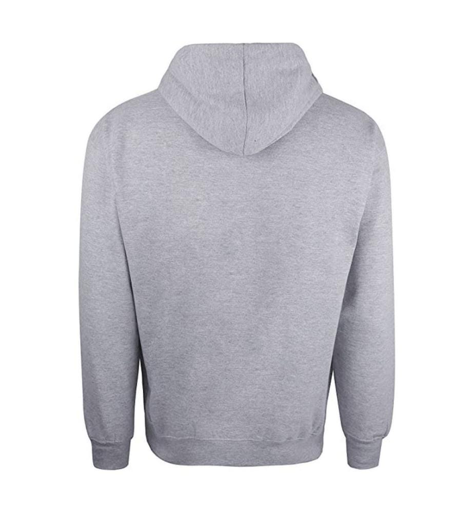 Umbro Club Leisure Felpa con Cappuccio Donna