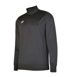 Umbro - Sweat CLUB ESSENTIAL - Enfant