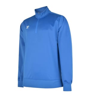 Umbro - Sweat CLUB ESSENTIAL - Enfant