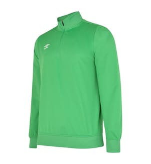 Umbro - Sweat CLUB ESSENTIAL - Enfant