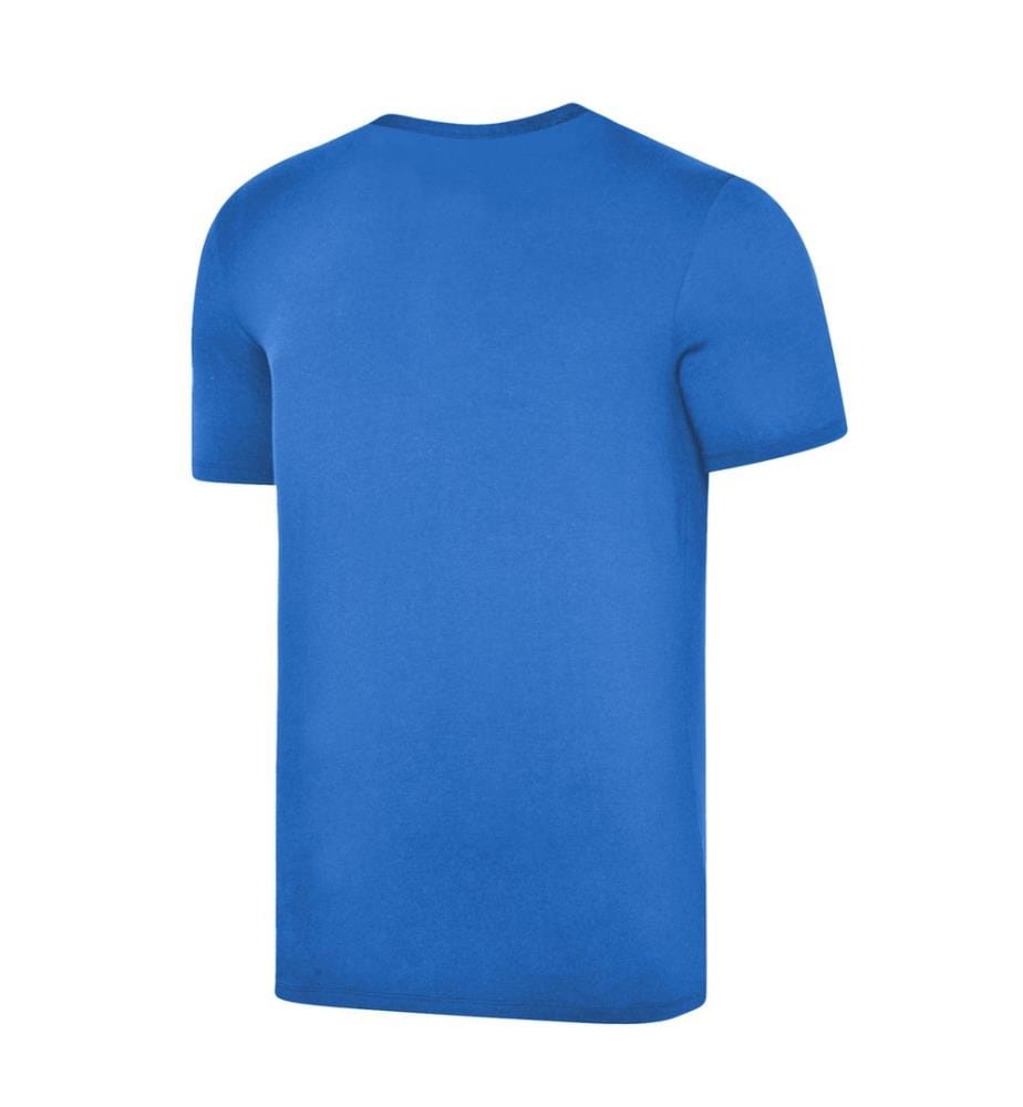 Umbro - "Club Leisure" T-Shirt für Damen