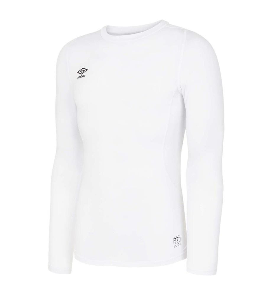 Umbro - Haut thermique CORE - Enfant