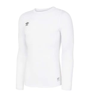 Umbro - Haut thermique CORE - Enfant