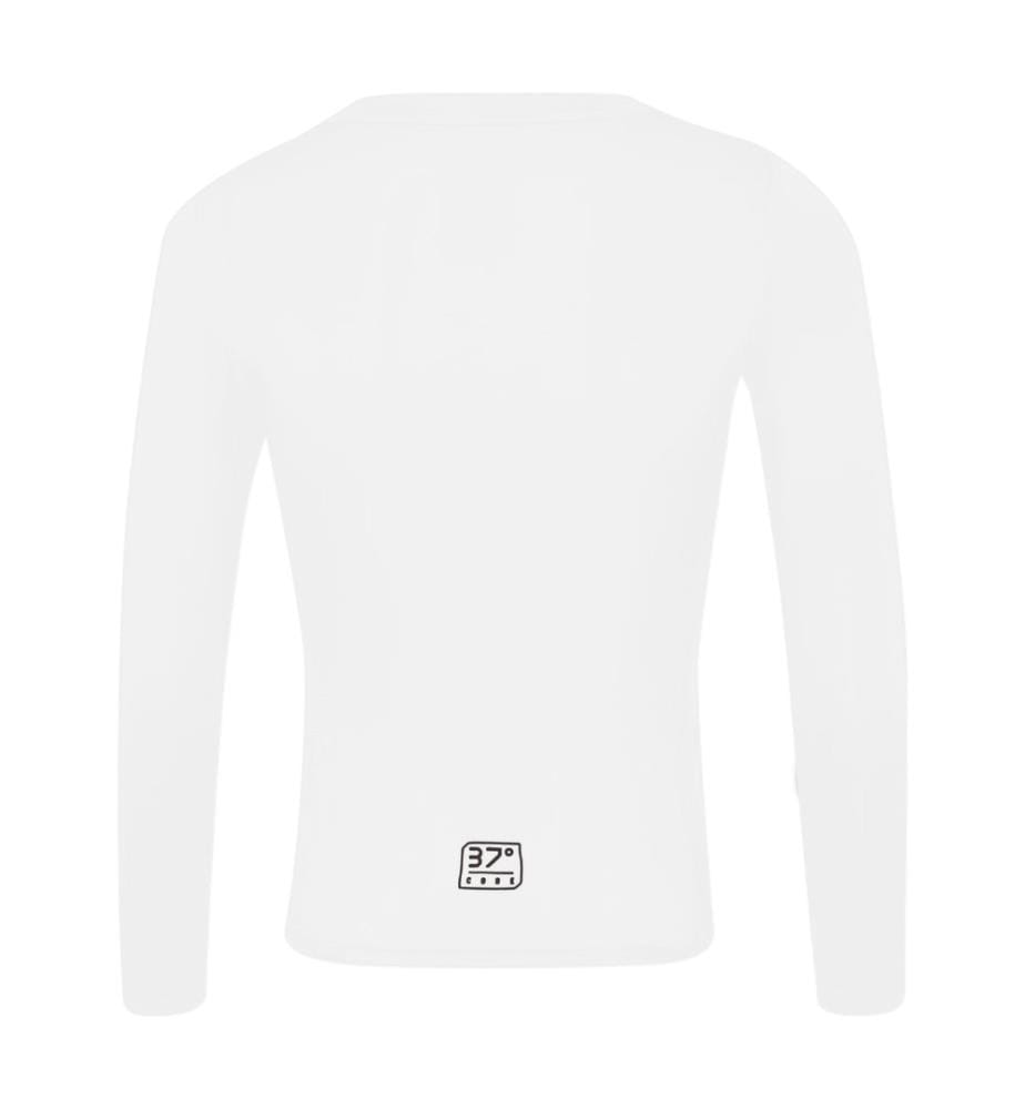 Umbro - Haut thermique CORE - Enfant