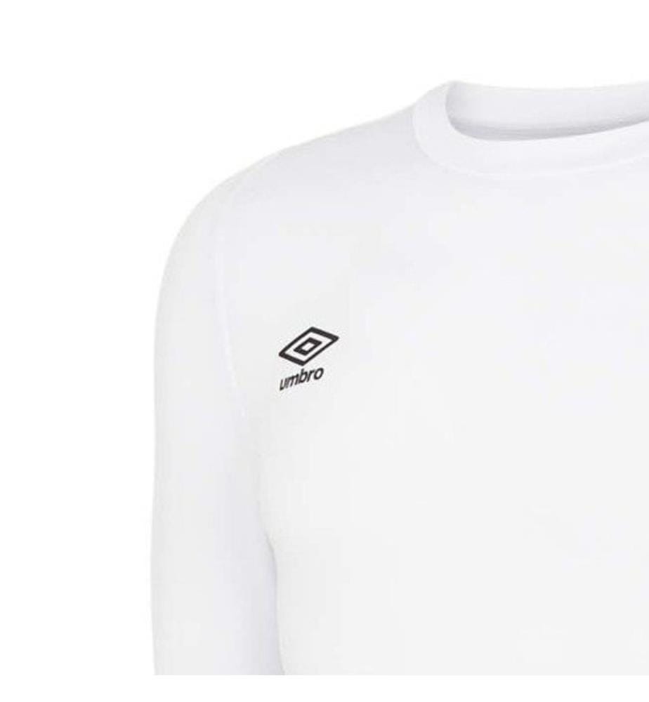 Umbro - Haut thermique CORE - Enfant