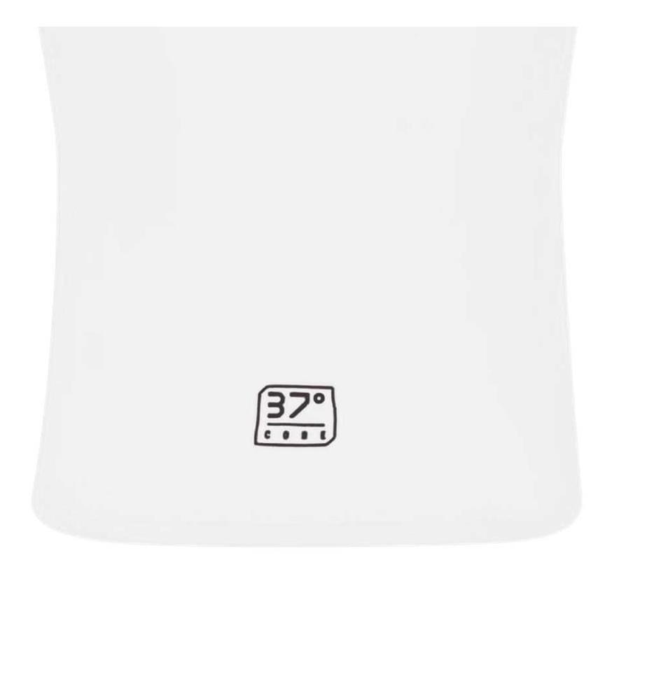 Umbro - Haut thermique CORE - Enfant