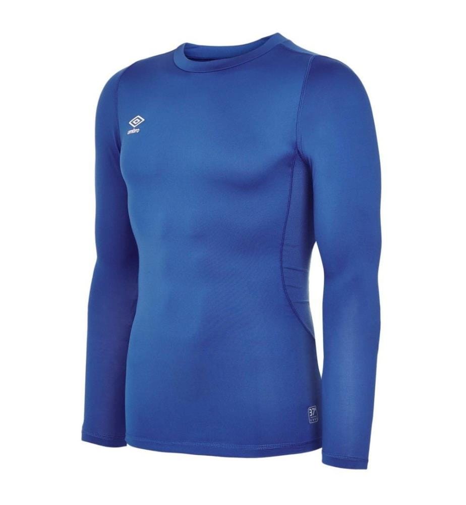 Umbro - Haut thermique CORE - Enfant