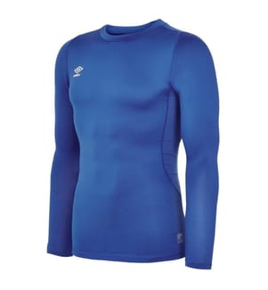 Umbro - Haut thermique CORE - Enfant