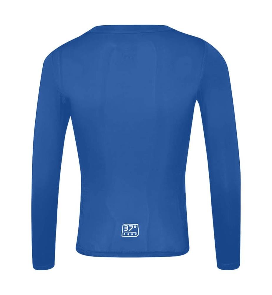 Umbro - Haut thermique CORE - Enfant