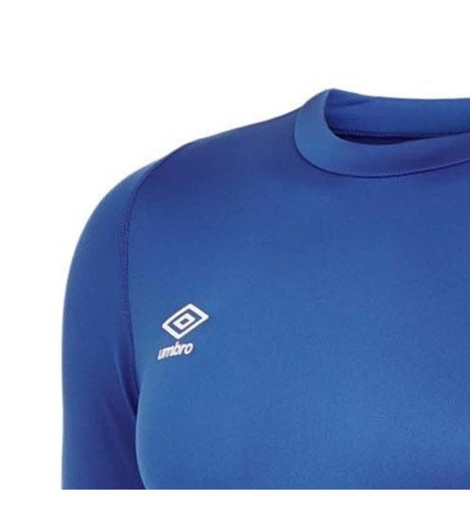 Umbro - Haut thermique CORE - Enfant