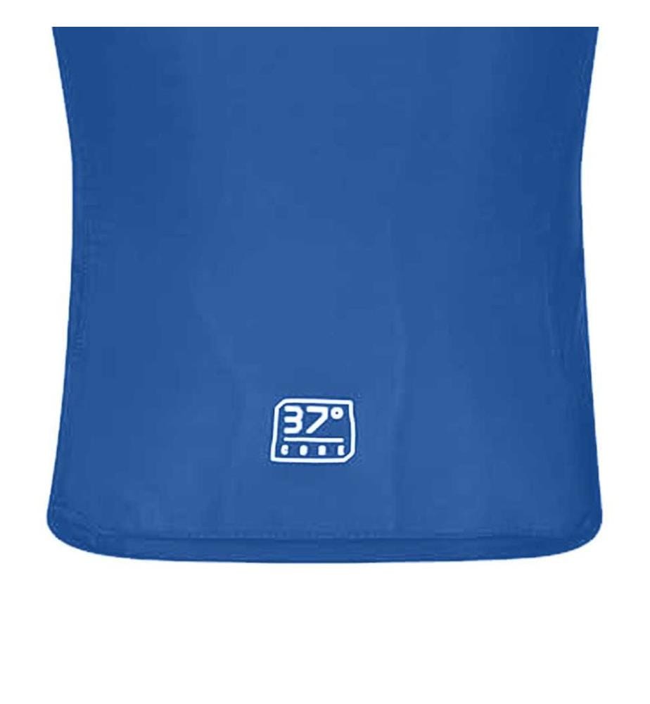 Umbro - Haut thermique CORE - Enfant