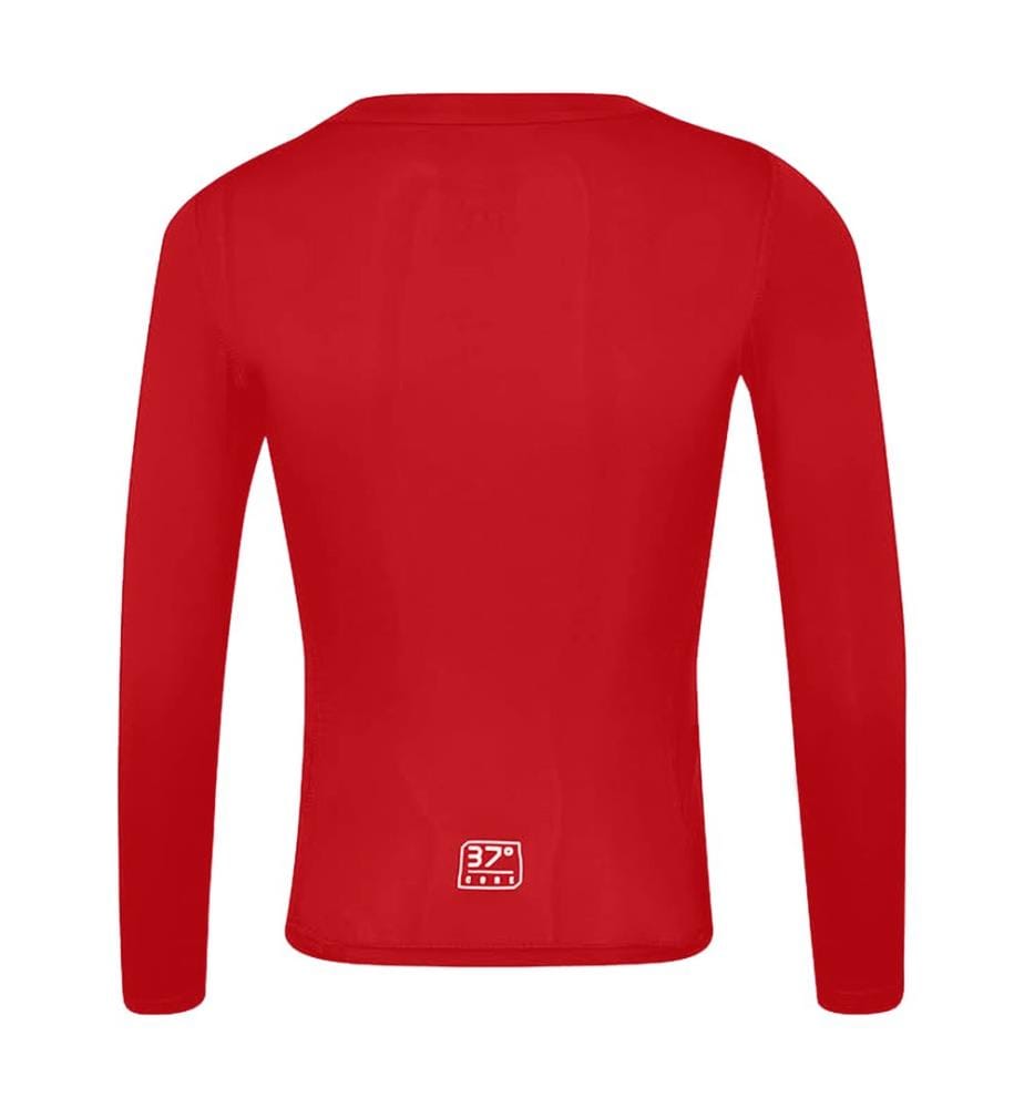 Umbro - Haut thermique CORE - Enfant
