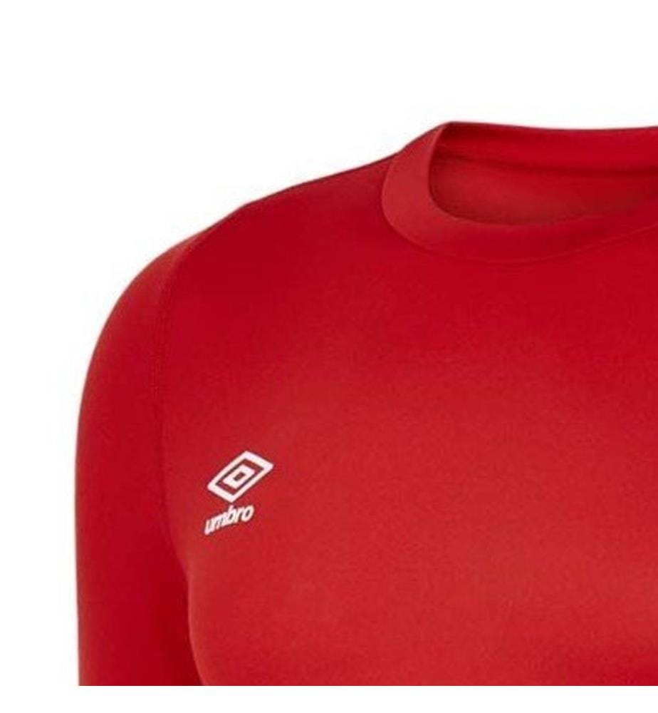 Umbro - Haut thermique CORE - Enfant