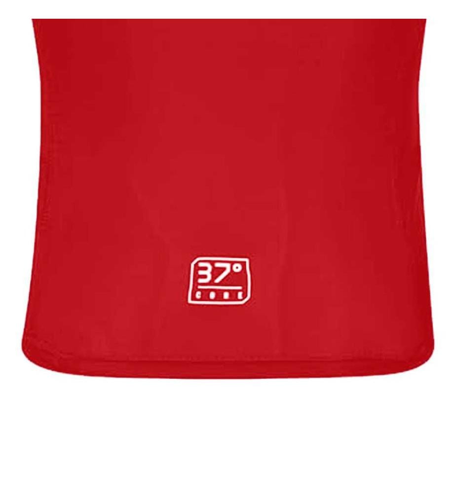 Umbro - Haut thermique CORE - Enfant
