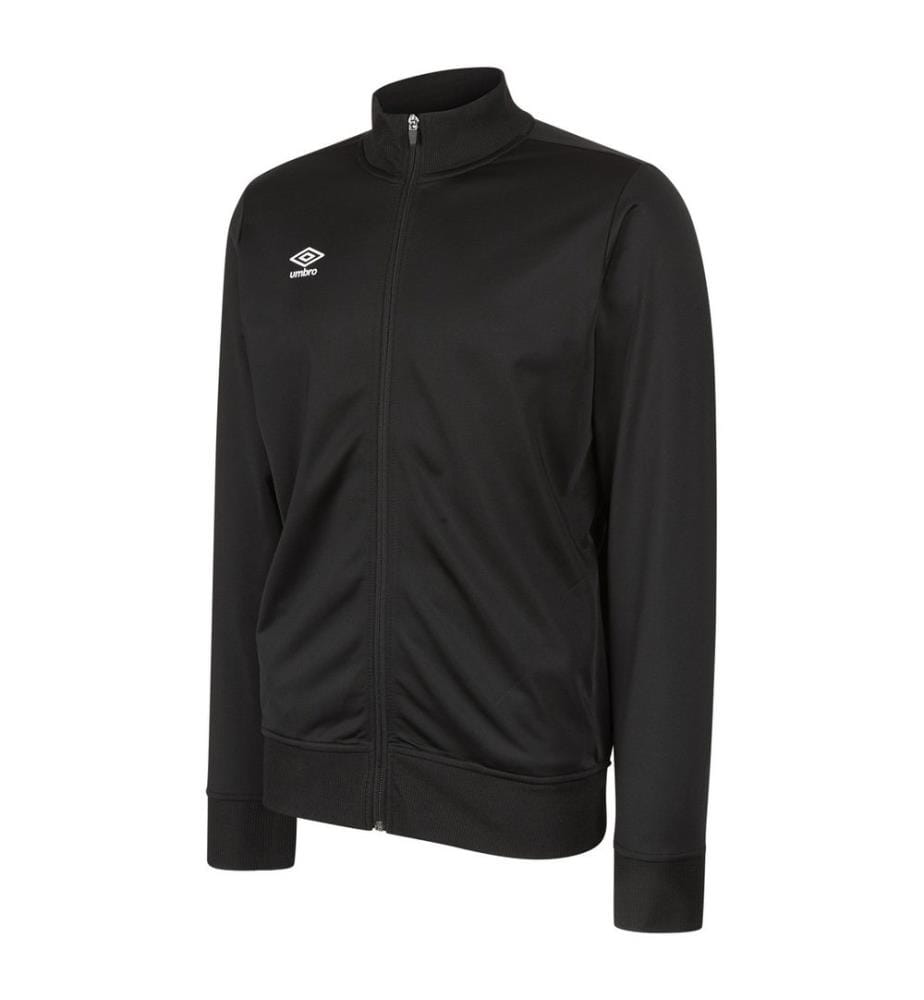 Umbro - Veste CLUB ESSENTIAL - Homme