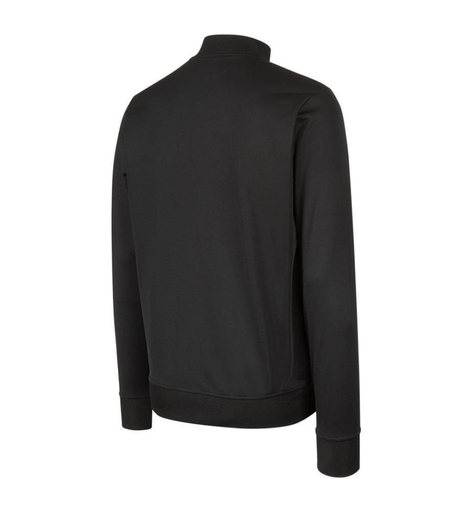 Umbro - Veste CLUB ESSENTIAL - Homme