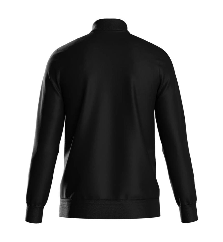Umbro - Veste CLUB ESSENTIAL - Homme