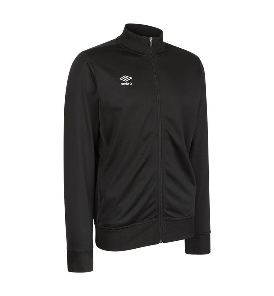 Umbro - Veste CLUB ESSENTIAL - Homme