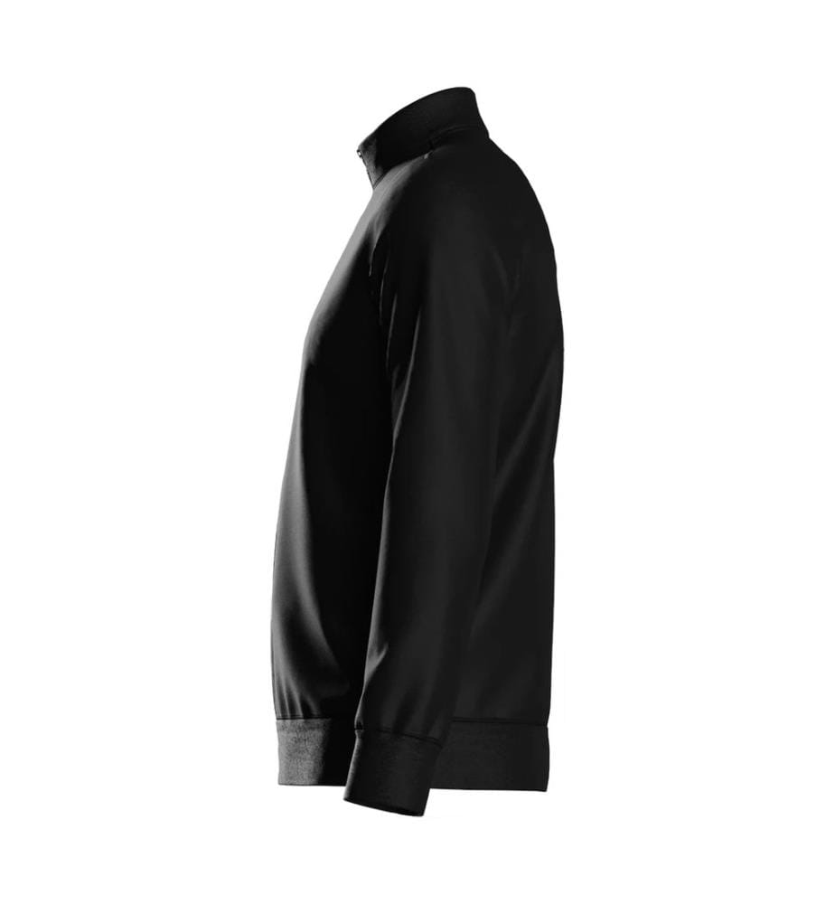 Umbro - Veste CLUB ESSENTIAL - Homme