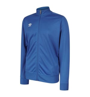 Umbro - Veste CLUB ESSENTIAL - Homme