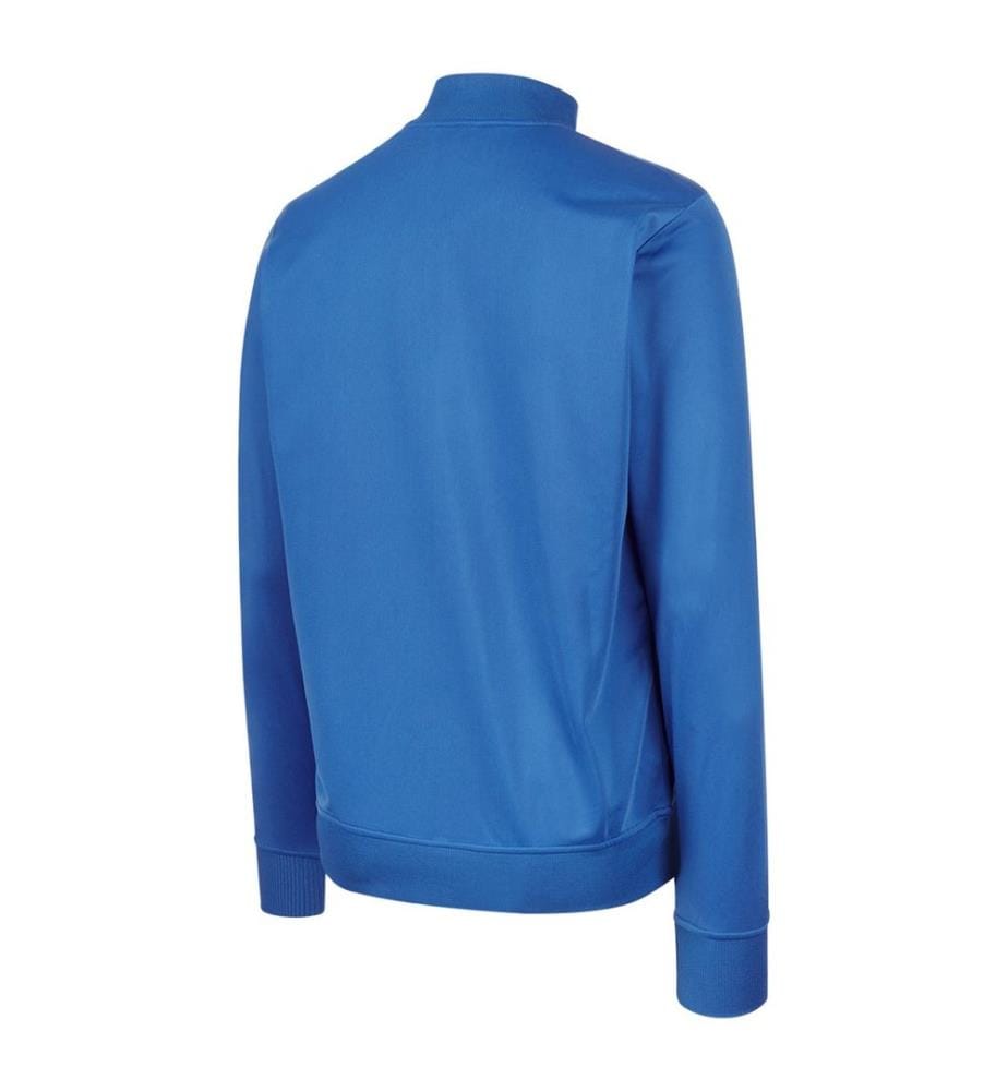 Umbro - Veste CLUB ESSENTIAL - Homme