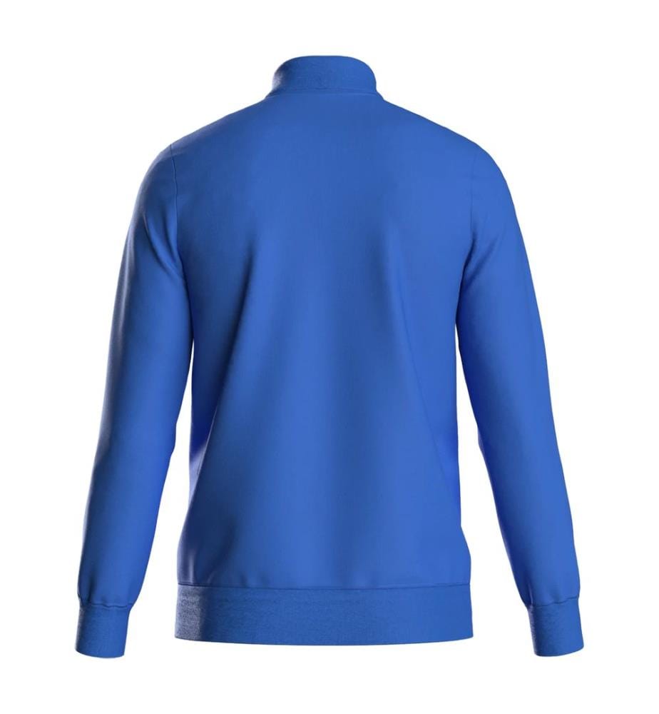 Umbro - Veste CLUB ESSENTIAL - Homme
