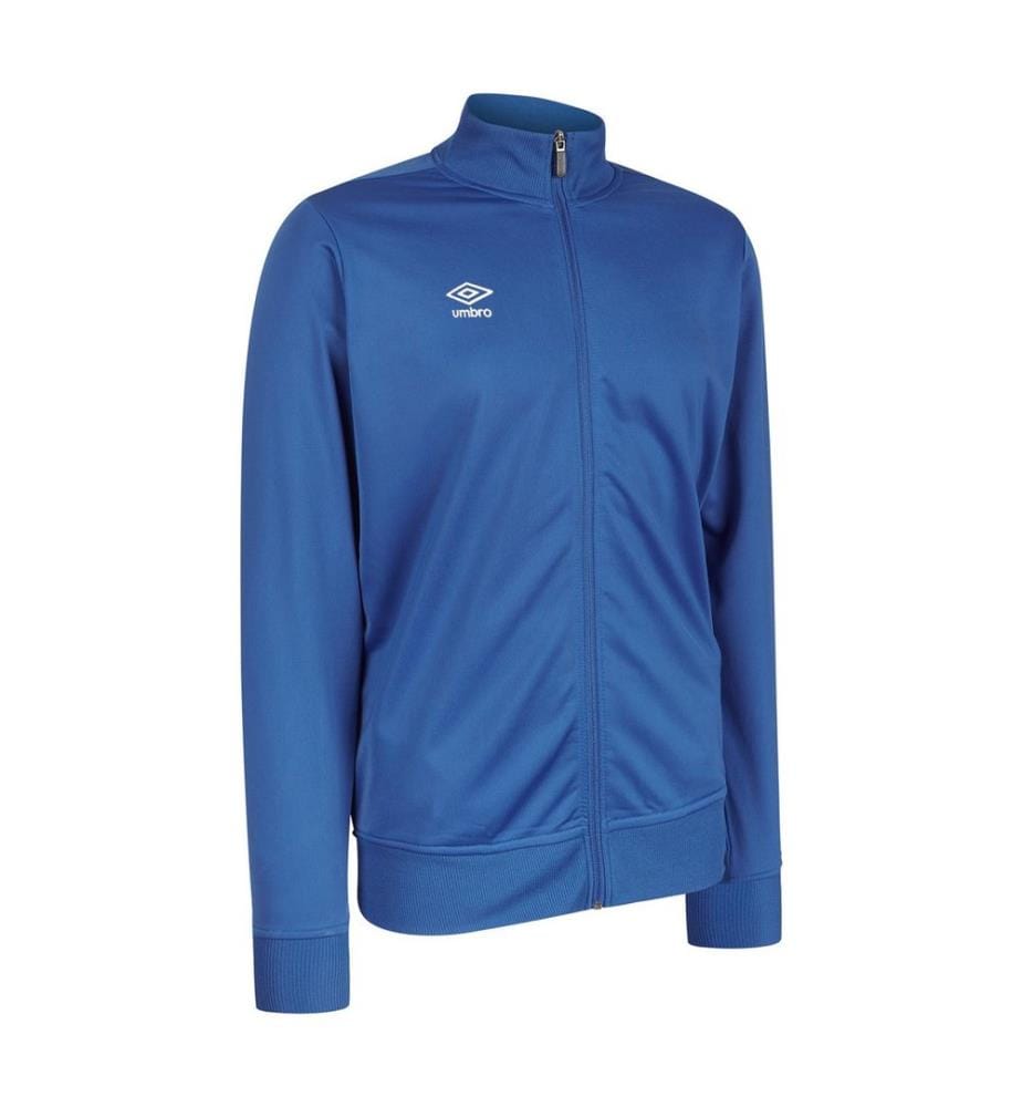 Umbro - Veste CLUB ESSENTIAL - Homme