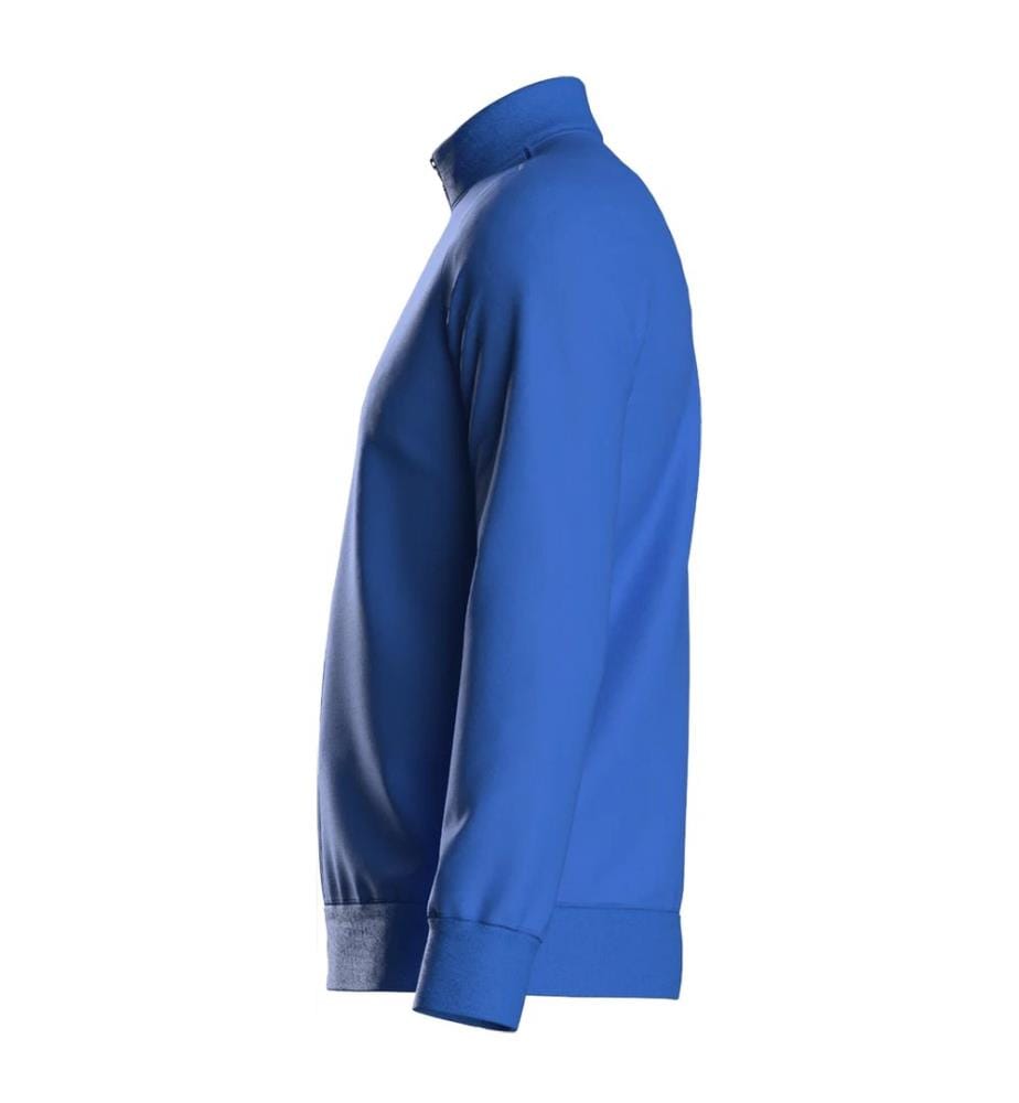 Umbro - Veste CLUB ESSENTIAL - Homme