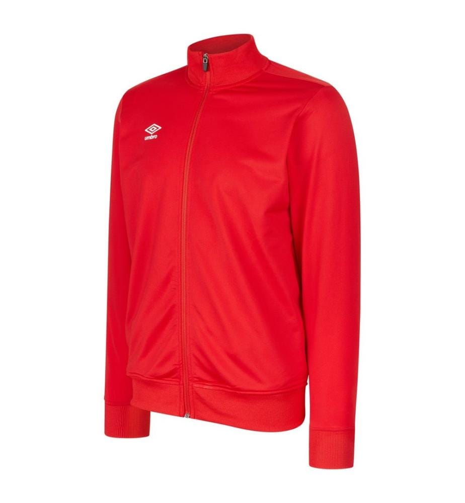 Umbro - Veste CLUB ESSENTIAL - Homme