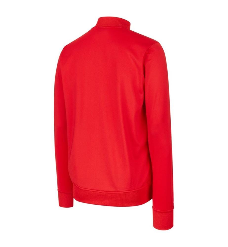 Umbro - Veste CLUB ESSENTIAL - Homme