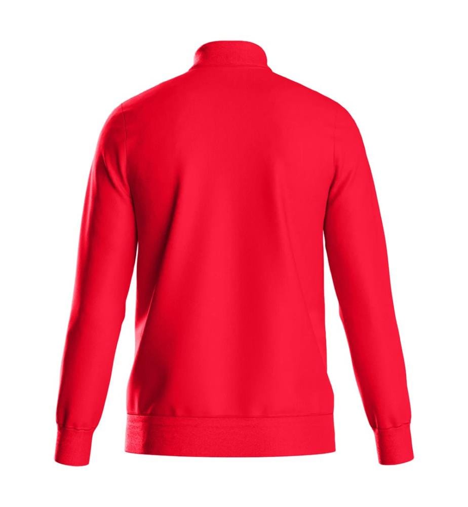 Umbro - Veste CLUB ESSENTIAL - Homme