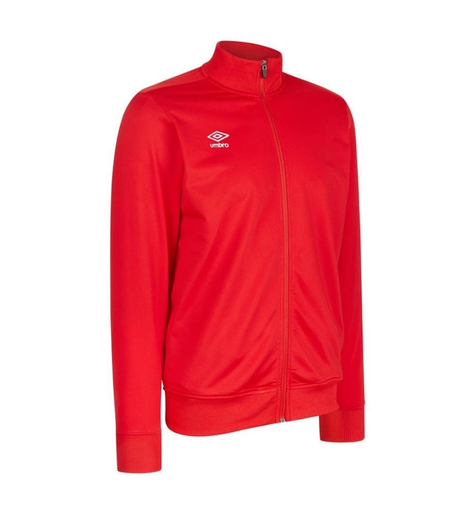 Umbro - Veste CLUB ESSENTIAL - Homme
