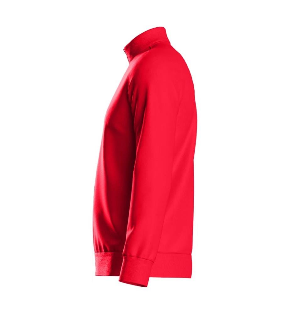 Umbro - Veste CLUB ESSENTIAL - Homme