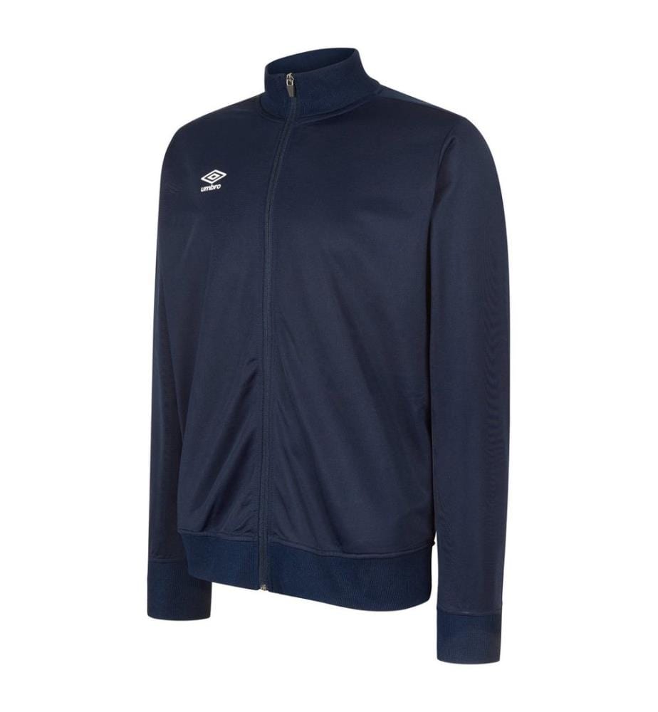 Umbro - Veste CLUB ESSENTIAL - Homme
