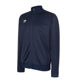 Umbro - Veste CLUB ESSENTIAL - Homme