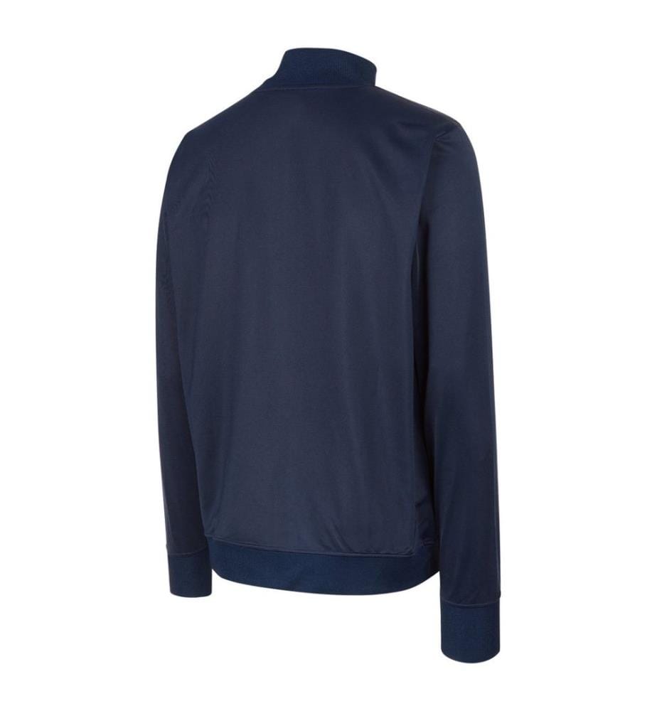 Umbro - Veste CLUB ESSENTIAL - Homme