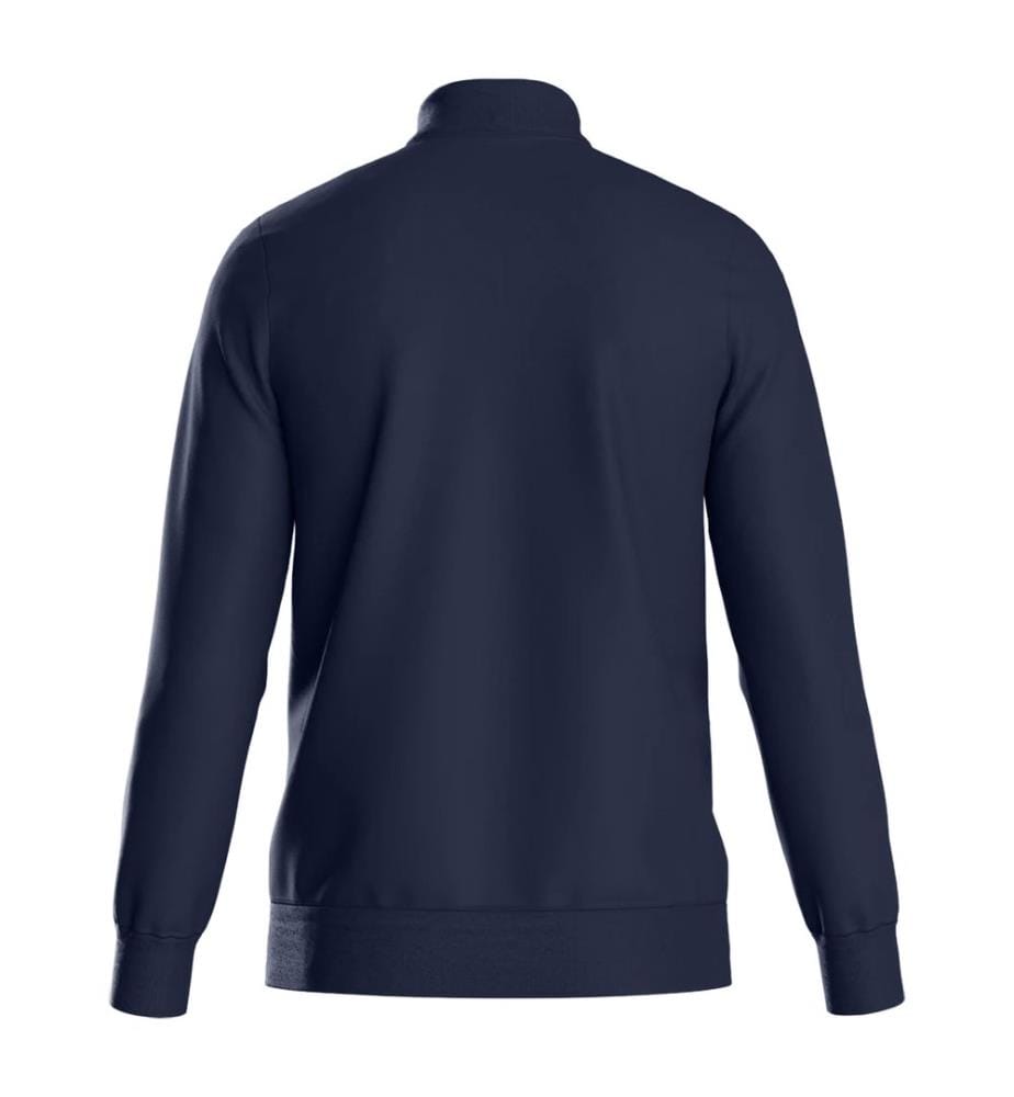 Umbro - Veste CLUB ESSENTIAL - Homme
