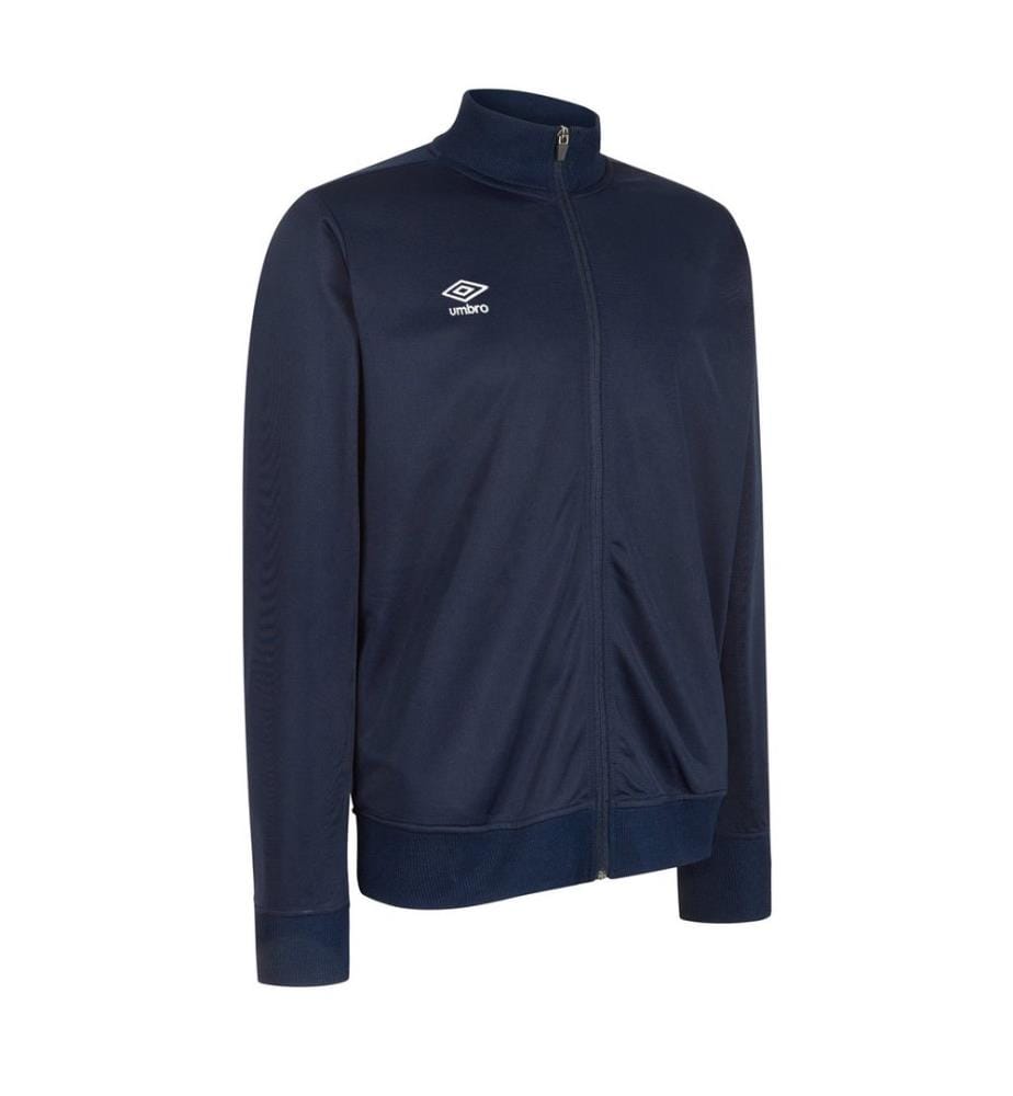 Umbro - Veste CLUB ESSENTIAL - Homme