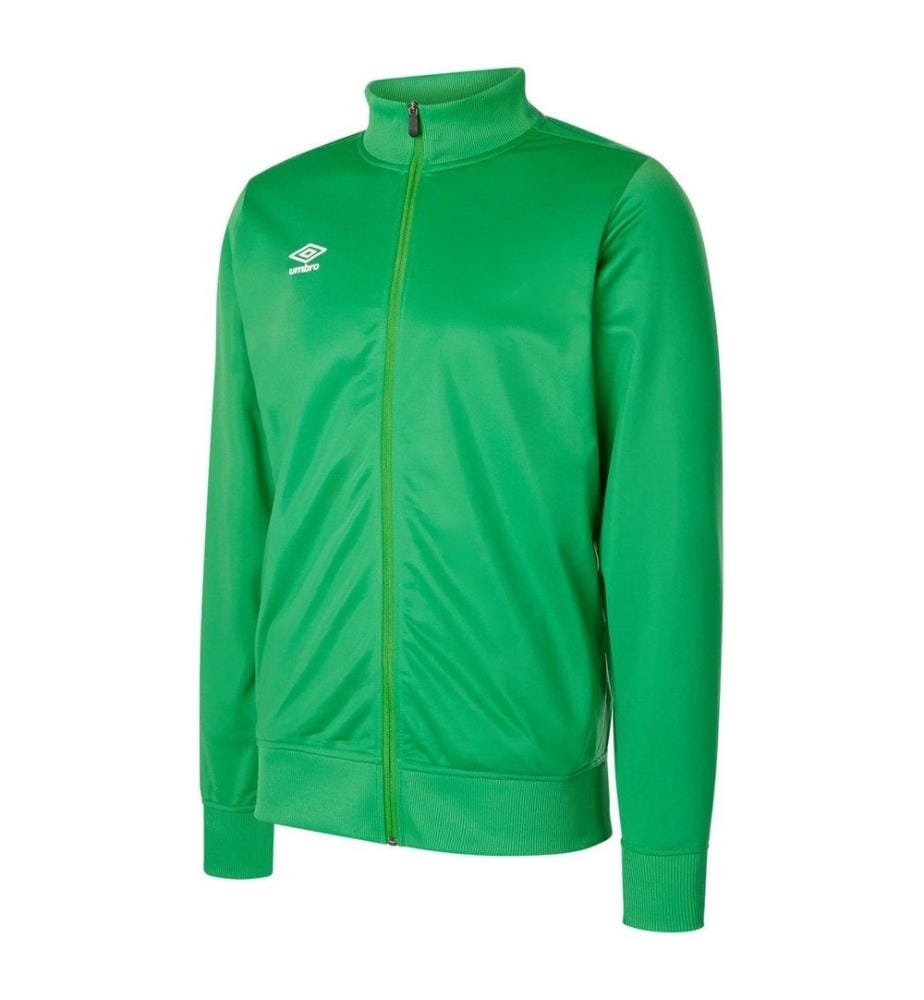 Umbro - Veste CLUB ESSENTIAL - Homme