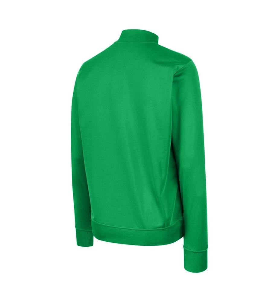 Umbro - Veste CLUB ESSENTIAL - Homme