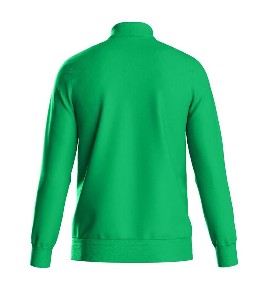 Umbro - Veste CLUB ESSENTIAL - Homme