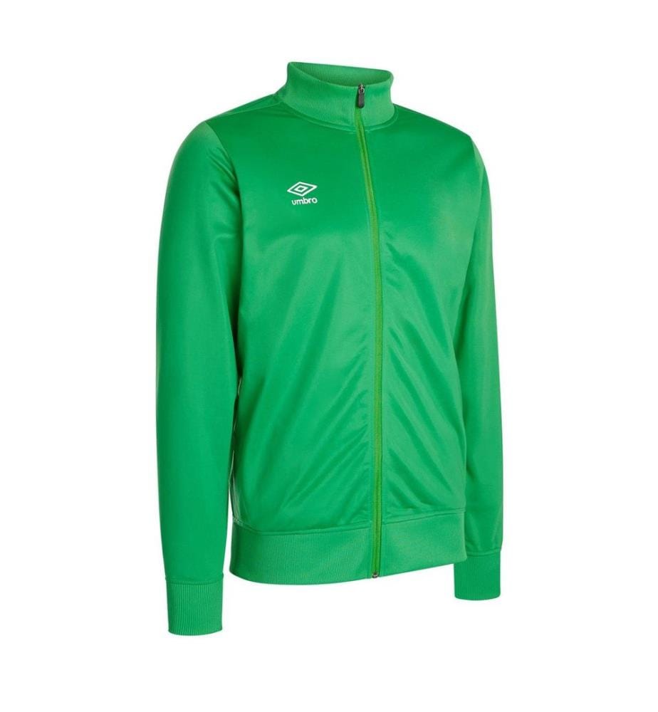 Umbro - Veste CLUB ESSENTIAL - Homme