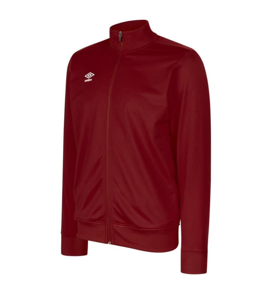 Umbro - Veste CLUB ESSENTIAL - Homme
