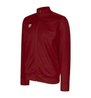 Umbro - Veste CLUB ESSENTIAL - Homme