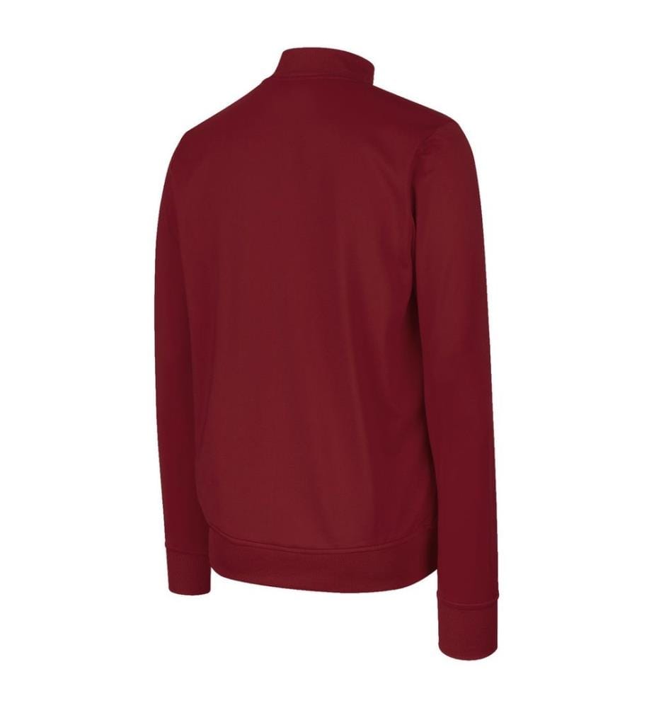 Umbro - Veste CLUB ESSENTIAL - Homme