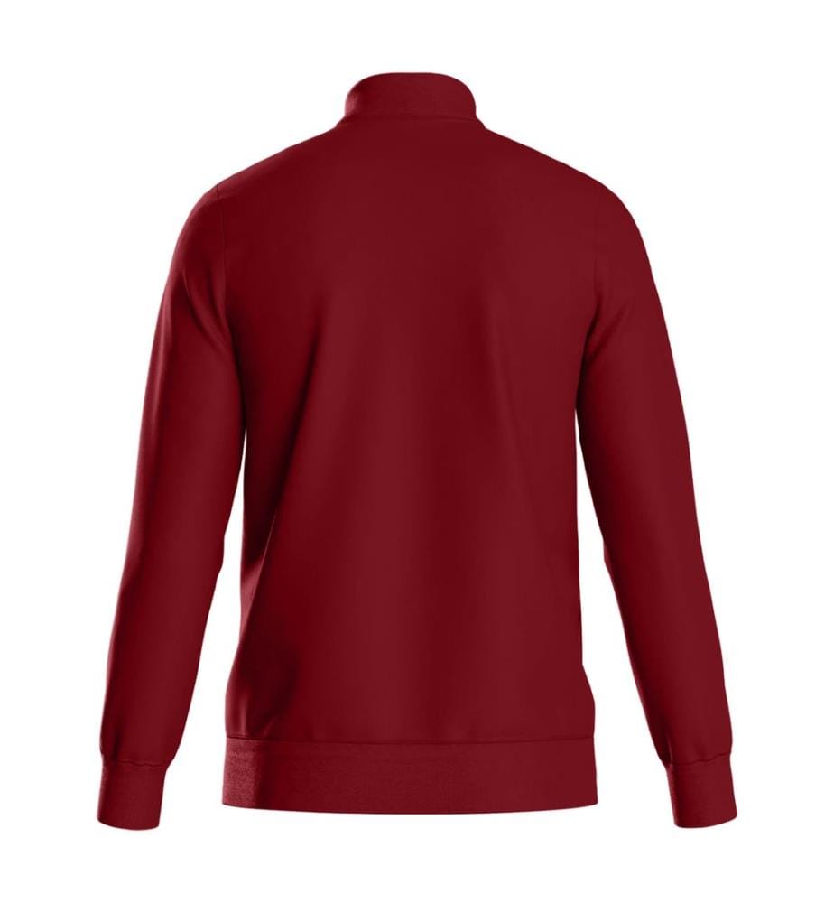 Umbro - Veste CLUB ESSENTIAL - Homme