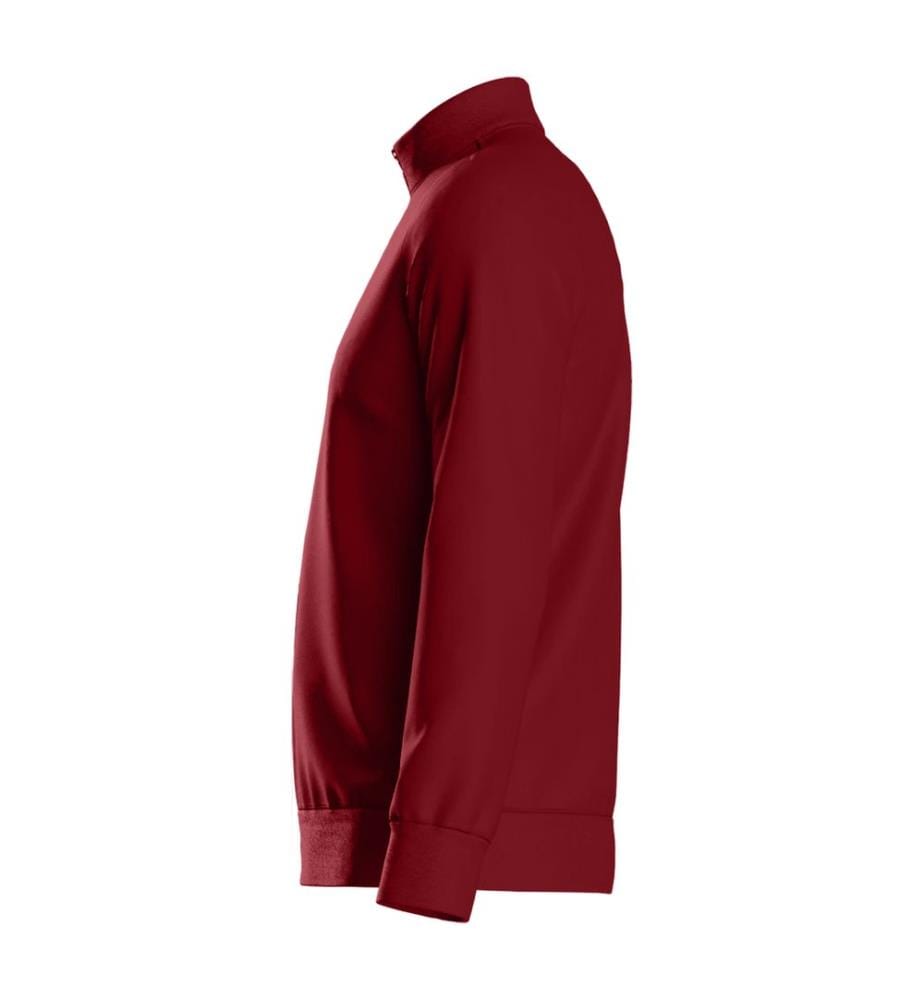 Umbro - Veste CLUB ESSENTIAL - Homme