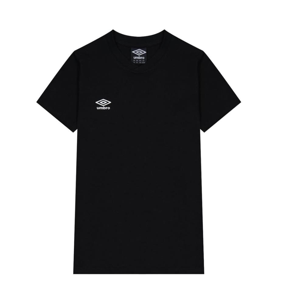Umbro - T-shirt CLUB LEISURE - Enfant