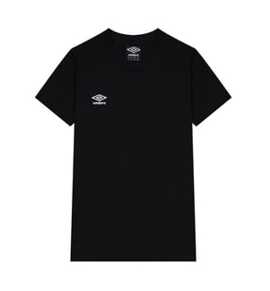 Umbro - T-shirt CLUB LEISURE - Enfant